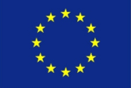 ue